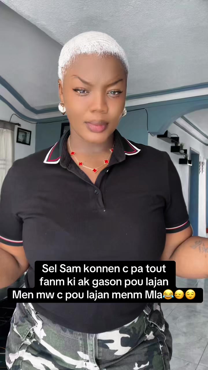 @Nun🥥🐻🤎