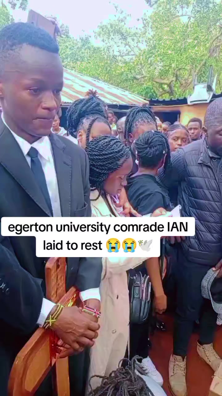 @Presenter Kide🇰🇪