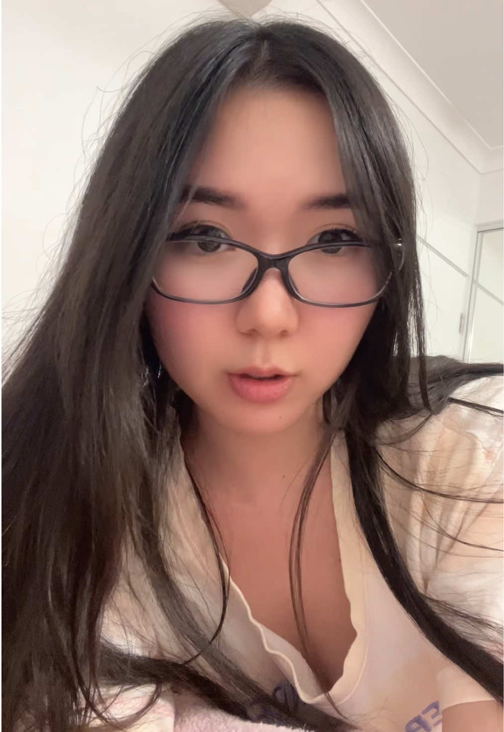 @juuririn