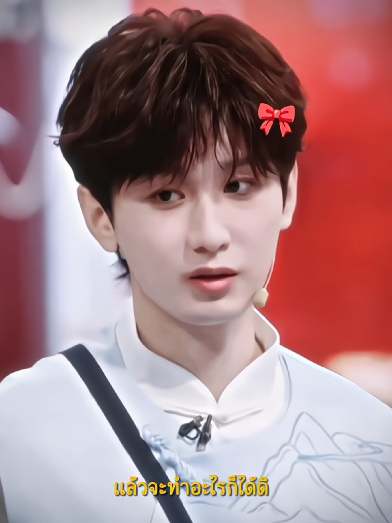 @𝐂𝐡𝐞𝐧𝐠𝐘𝐢_𝐐𝐢𝐪𝐢𝐓𝐇🍃