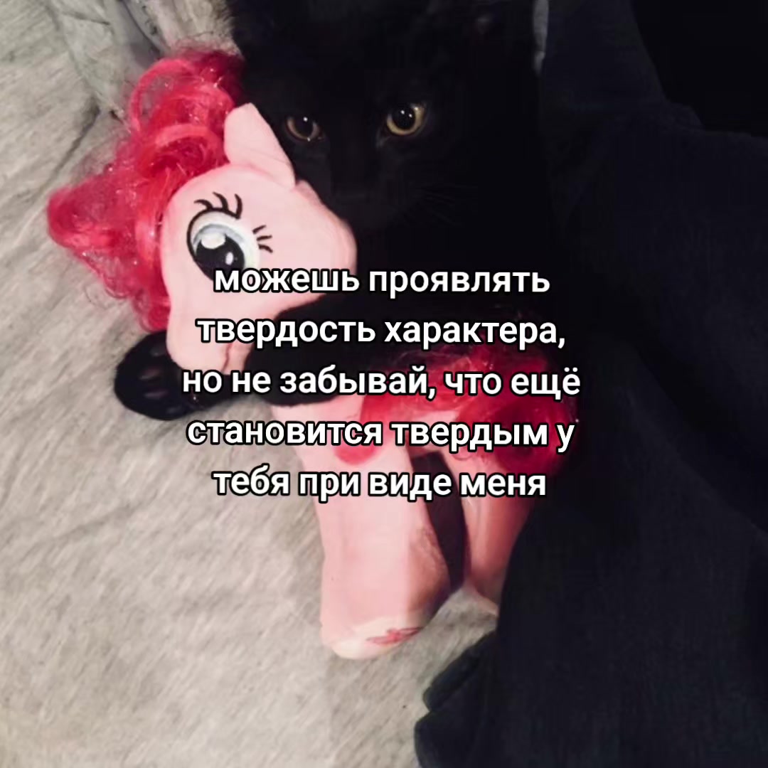 @тгк:aisurum