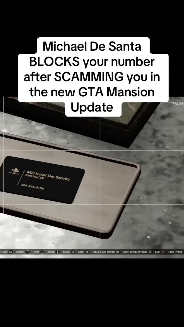 @gtaonlineclips