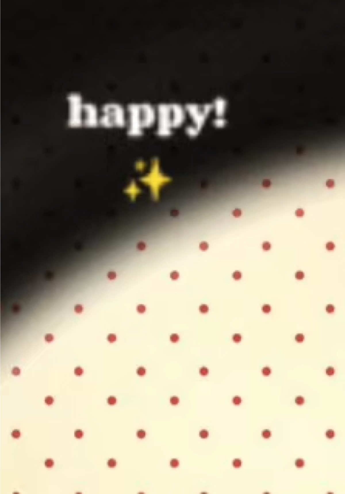 @ཐི♡⃘ཋྀそぼろ丼ཐི♡⃘ཋྀ