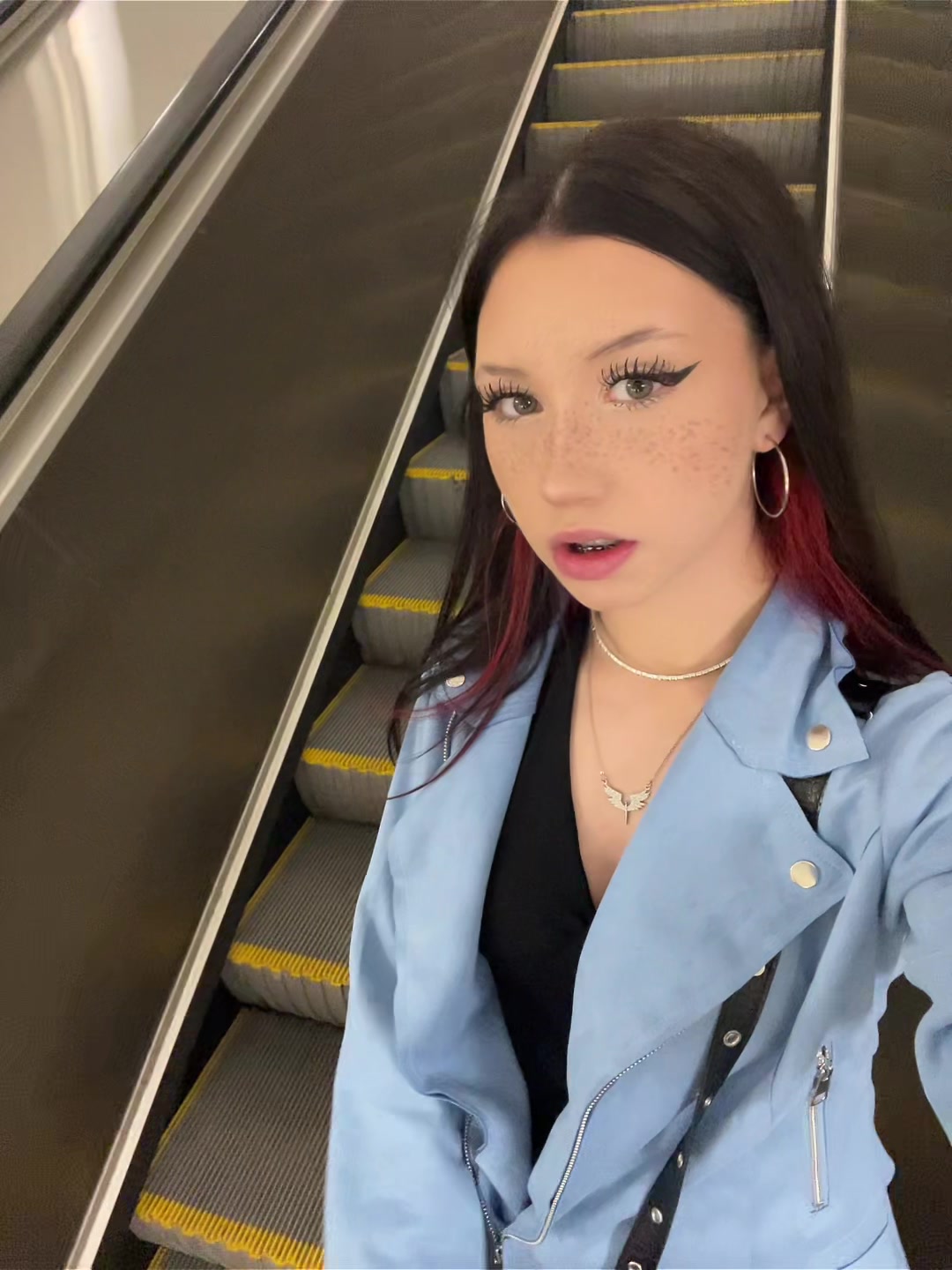 @winxxxxks