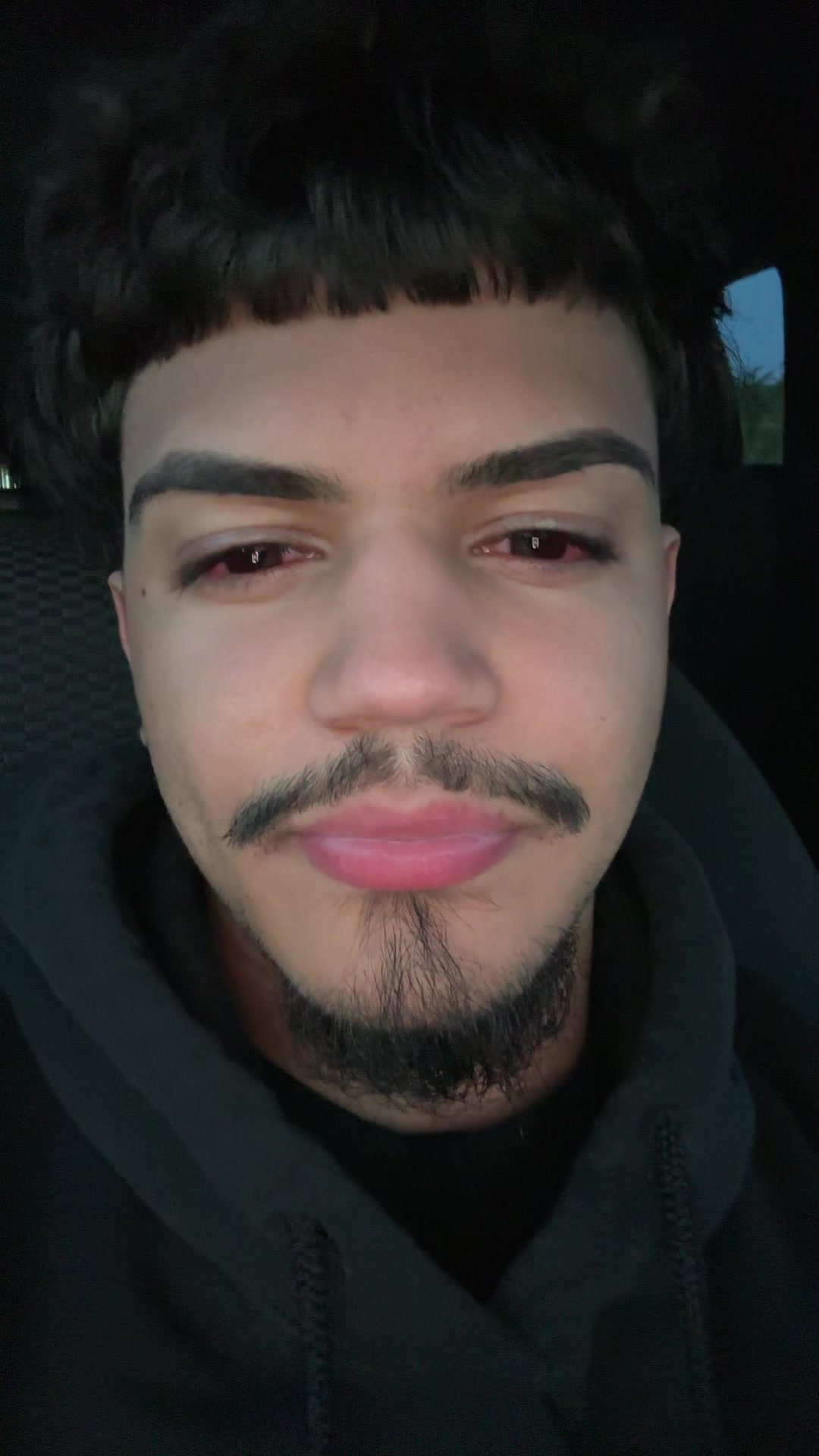 @dontbankeenen