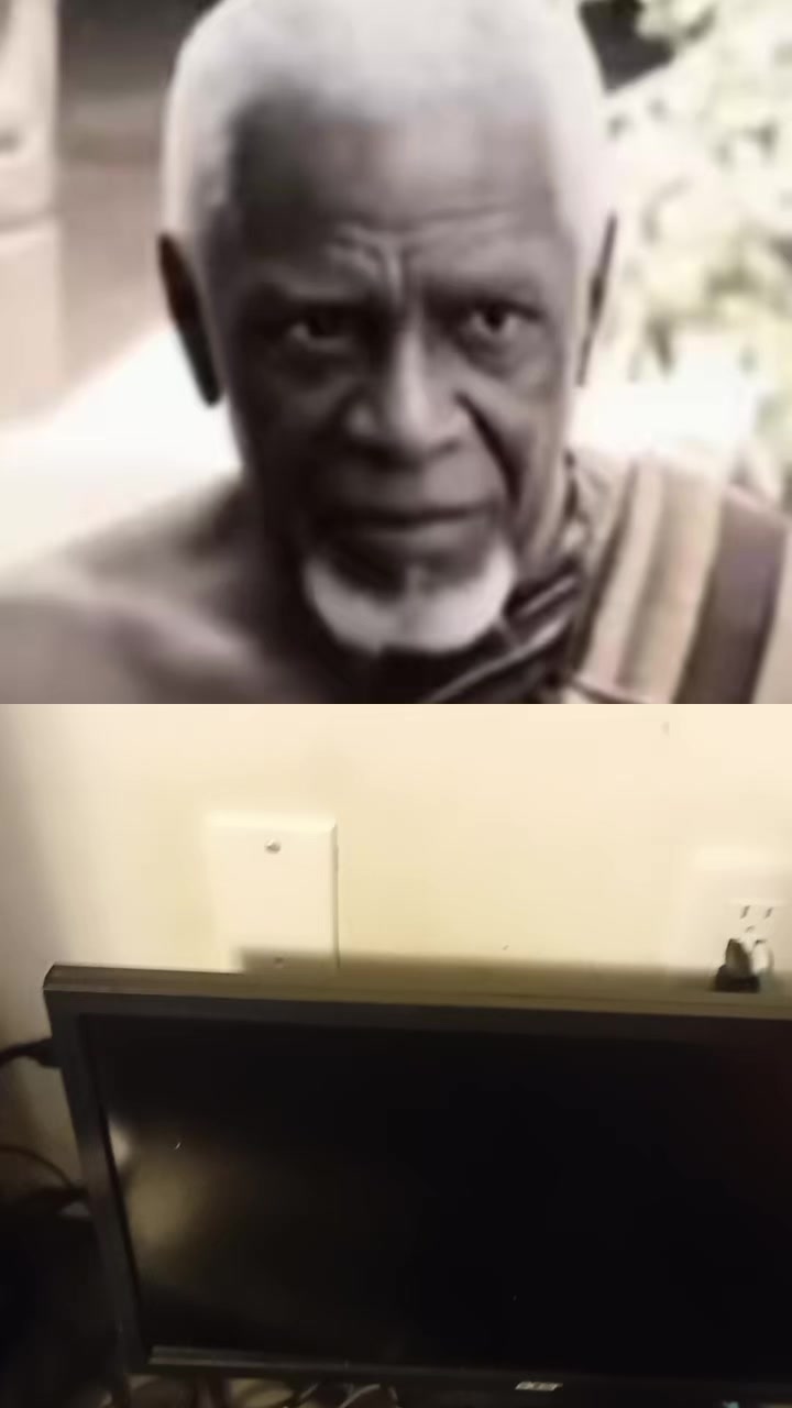 @ben