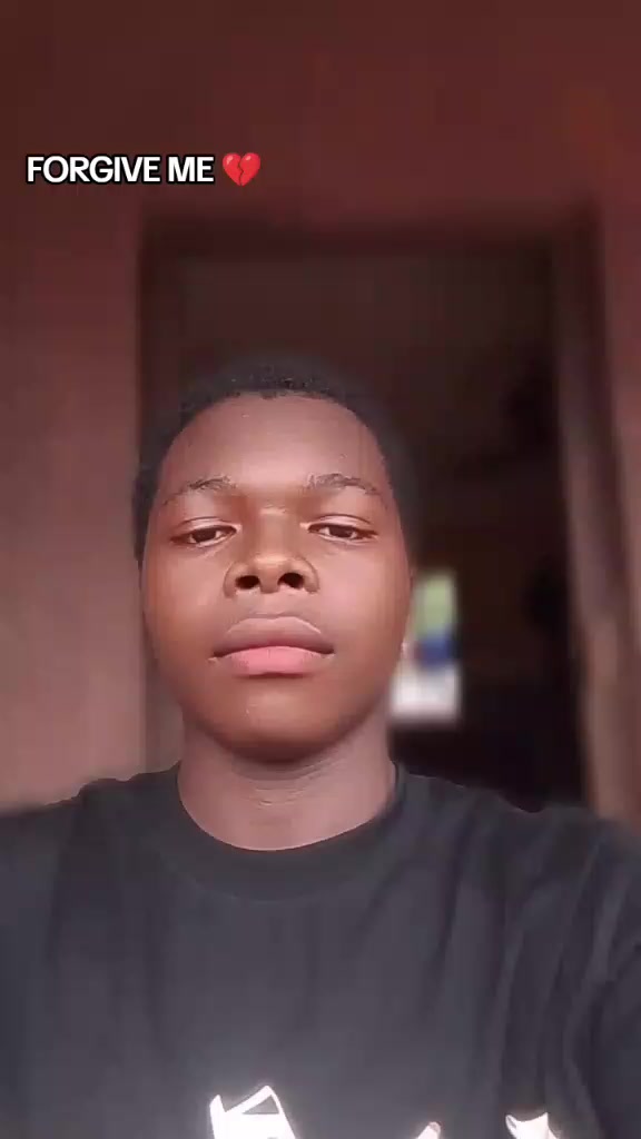@Sundzy