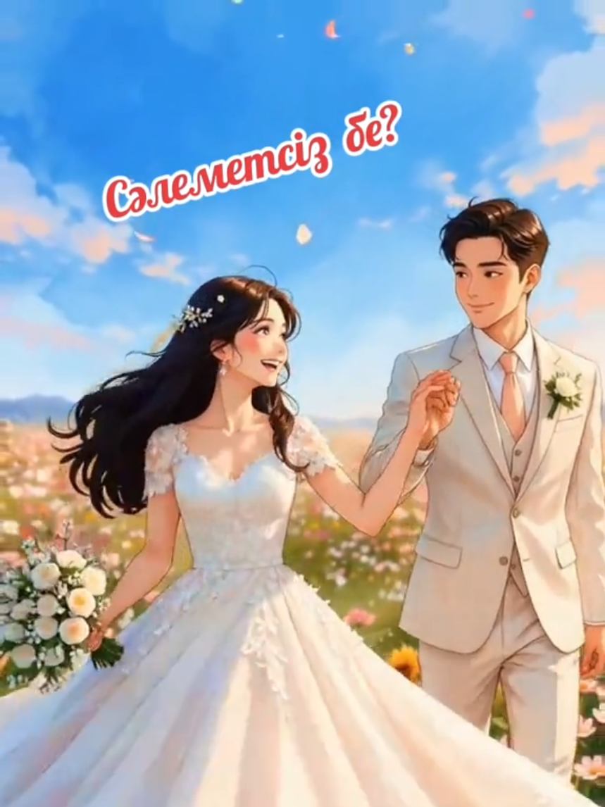 @Зулхумар Курбанбекова⭐️⭐️🔥