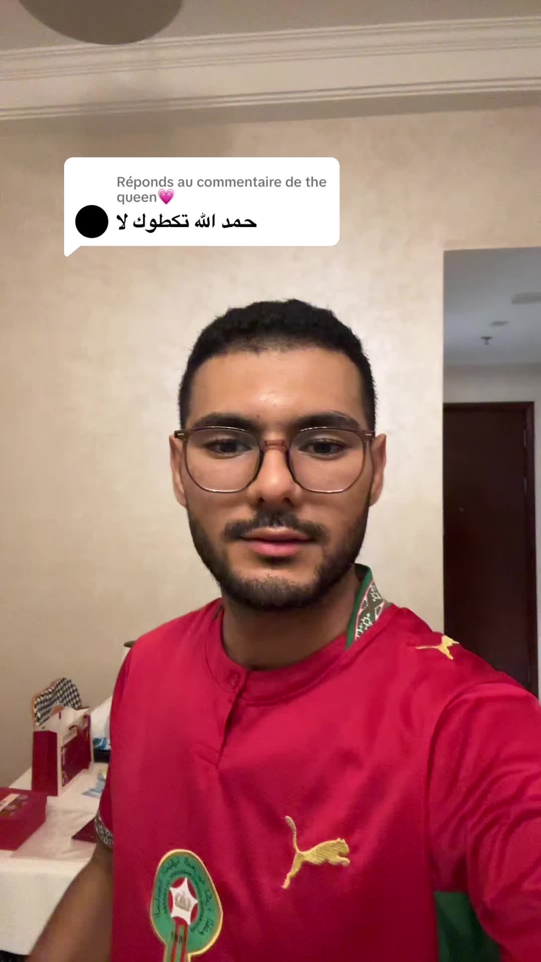 @Tonton🤓