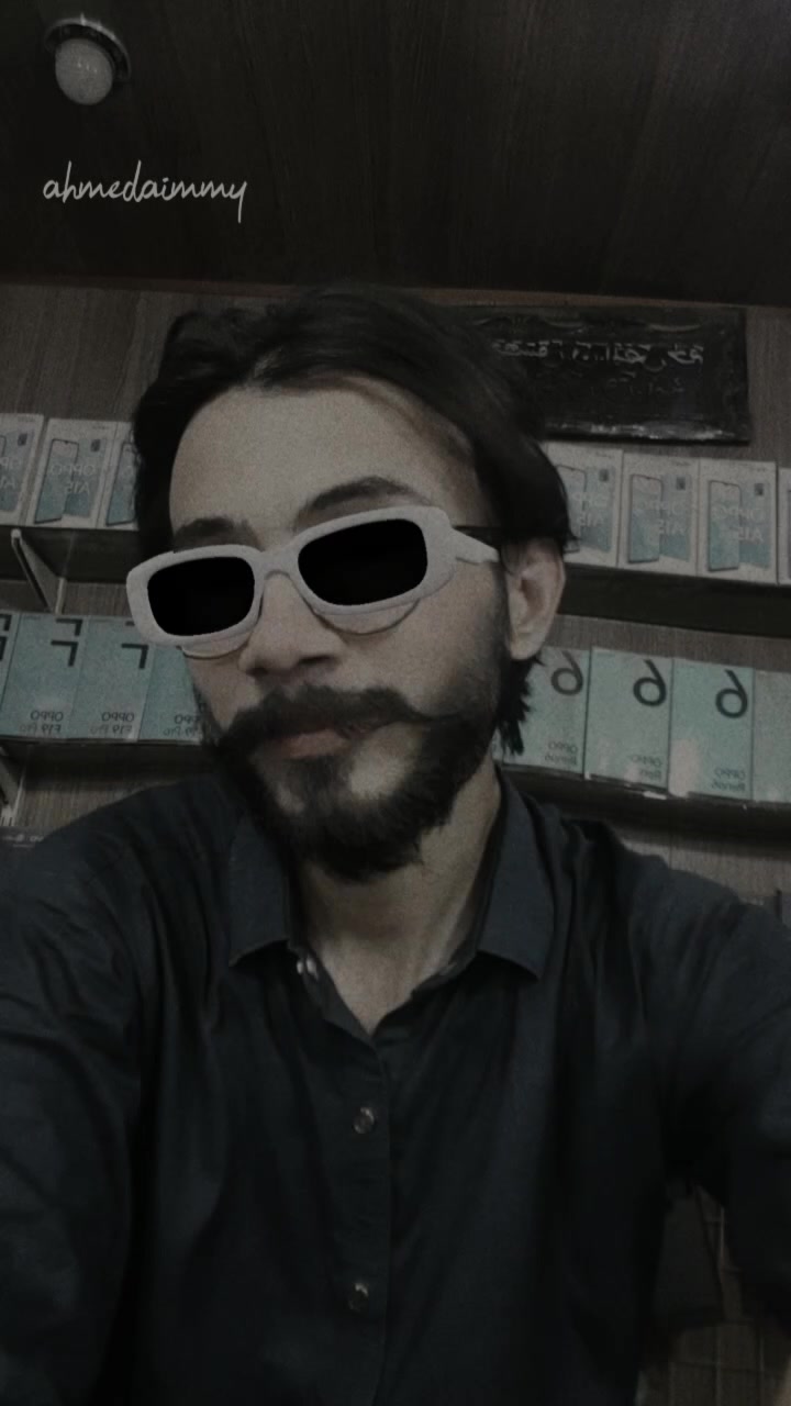 @AiMMY