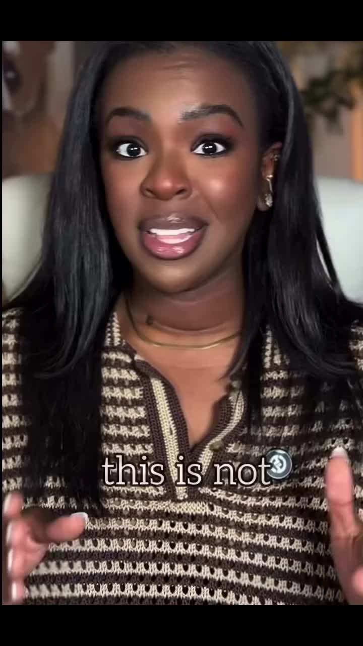 @The New Evangelicals