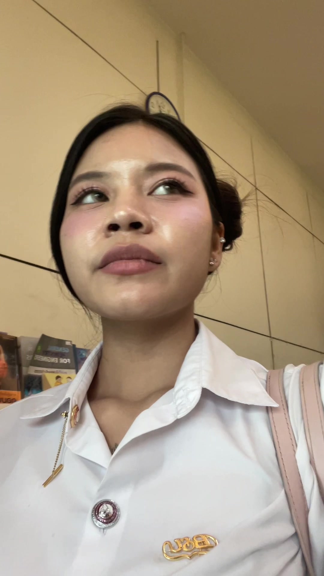 @แม