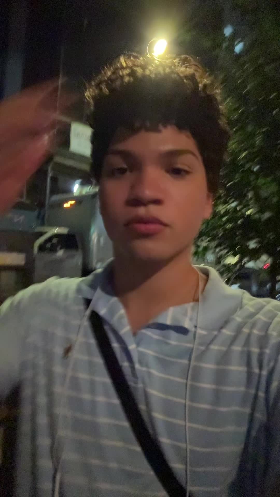 @freezo97