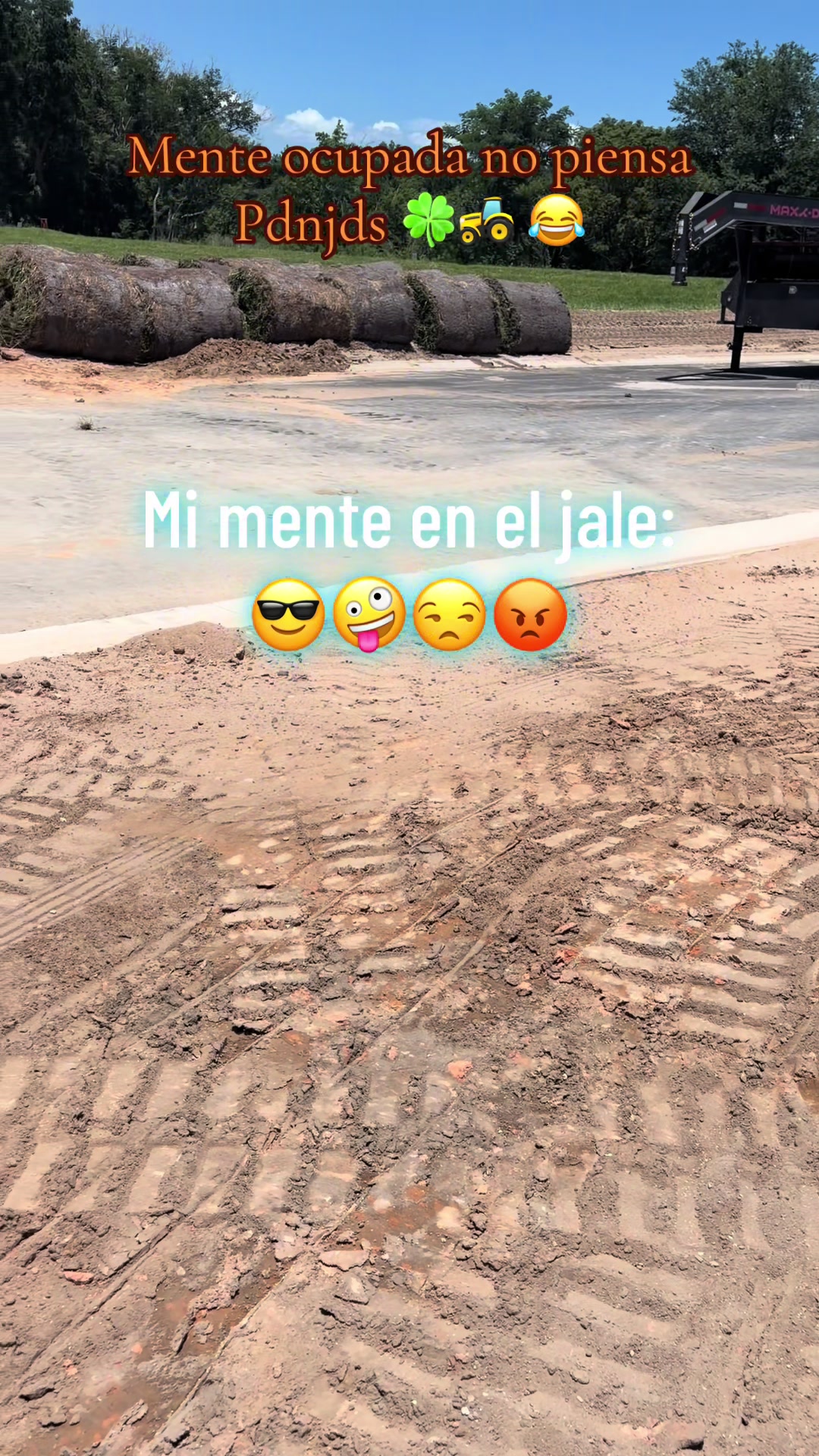 @𝕵𝖔𝖘&eacute; 𝖒𝖆𝖓𝖚𝖊𝖑 😎🚛