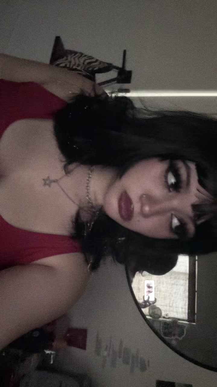 @dani 𝄞⟭⟬⁷