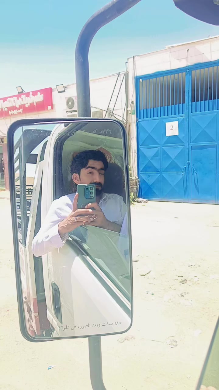 @M 🫶 YASIR ❤️🔥KHAN .💔