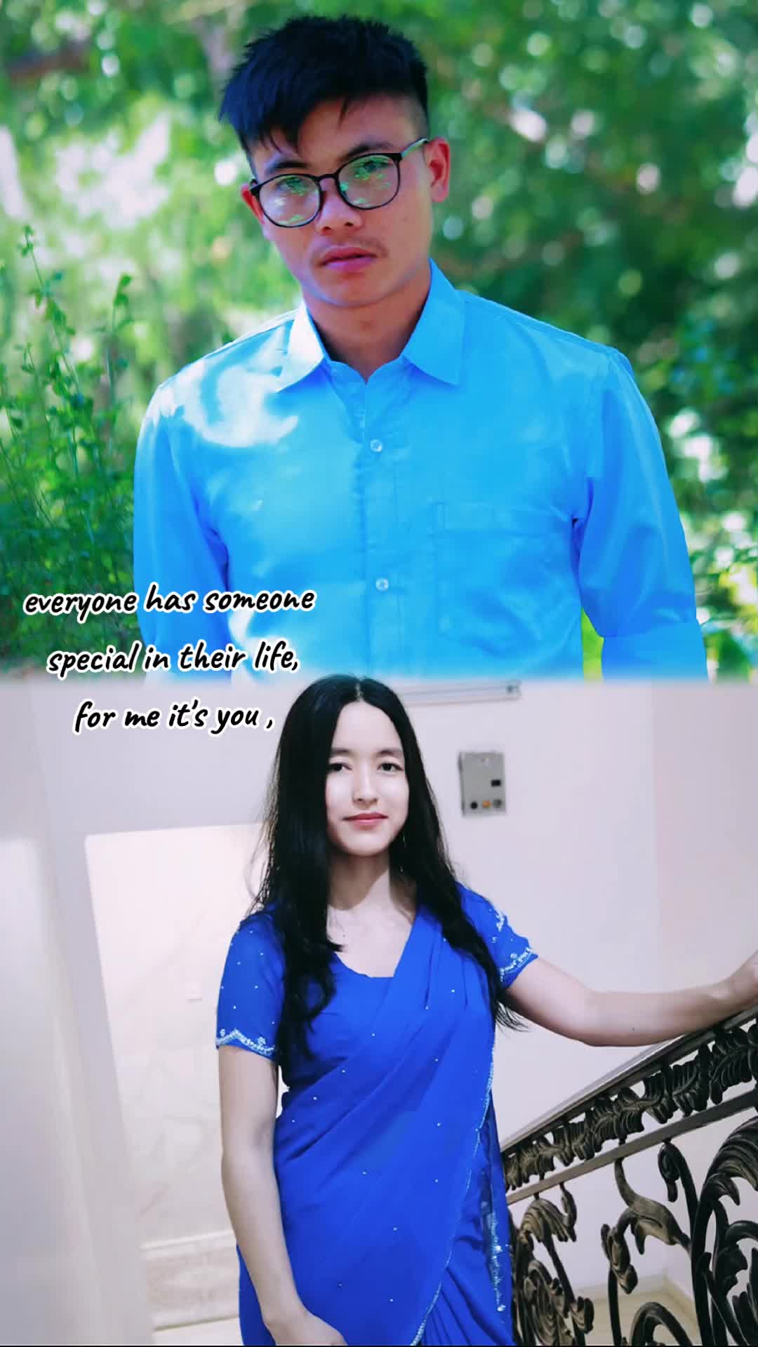 @@annu_๐โจ