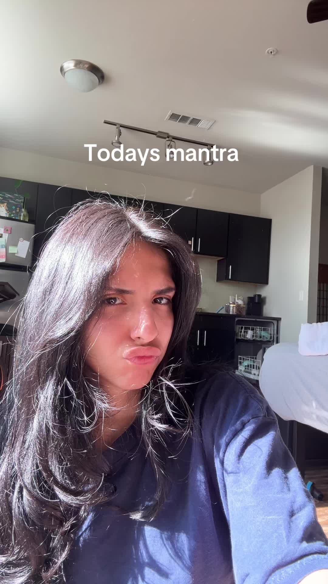 @Gui