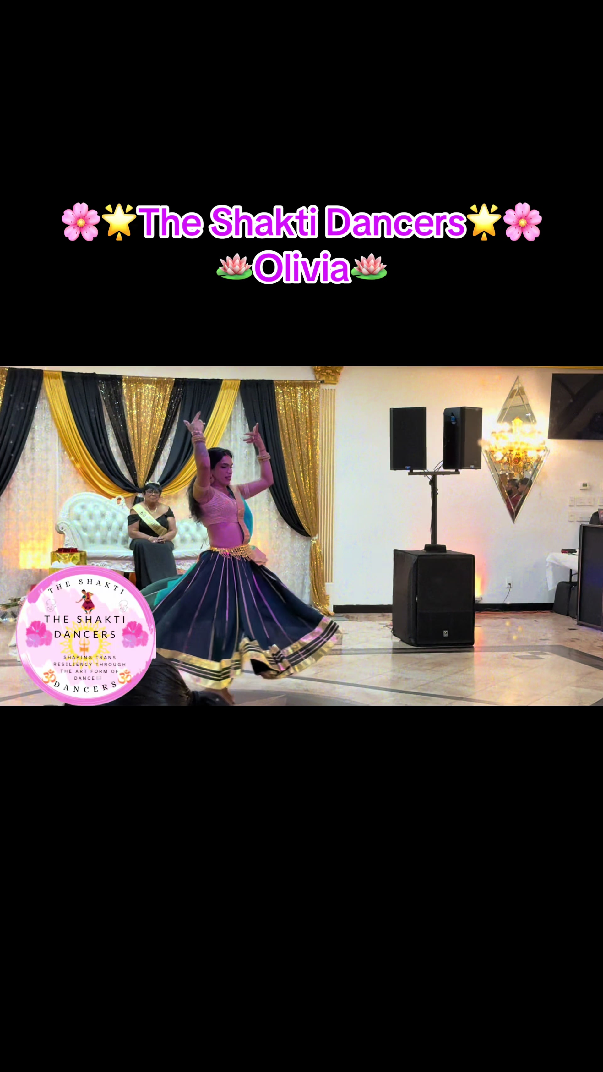 @Olivia Valwaa