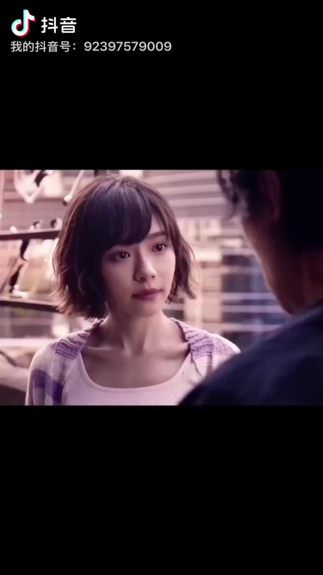 @小馒头