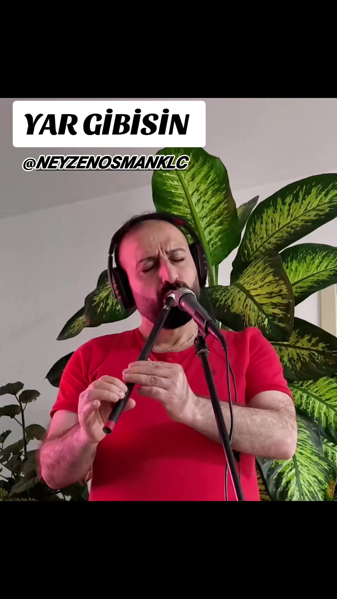 @𝙉𝙀𝙔𝙕𝙀𝙉 𝙊𝙎𝙈𝘼𝙉 𝙆𝙇𝘾