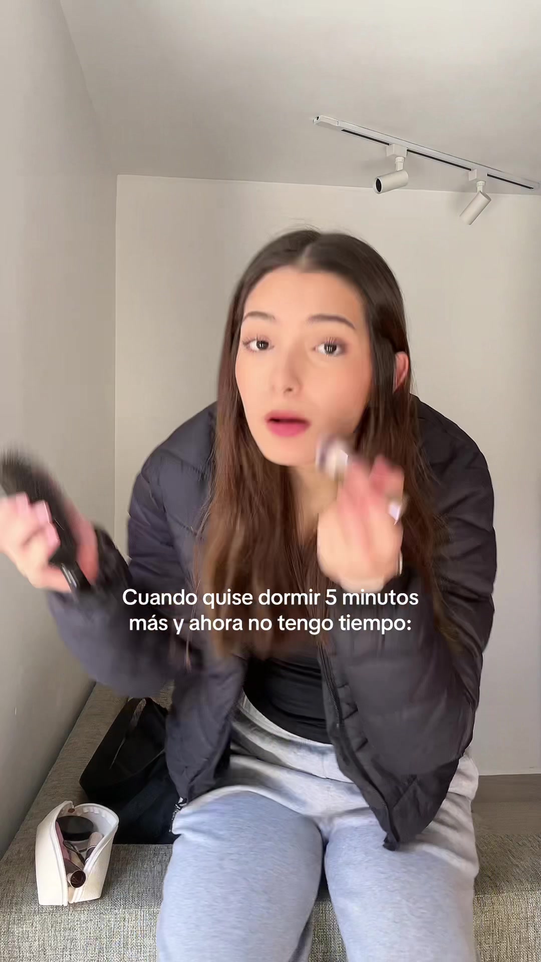 @Edna Llovet