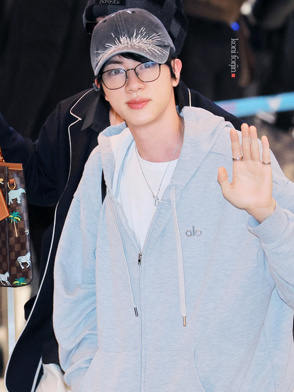 @Seokjinl204