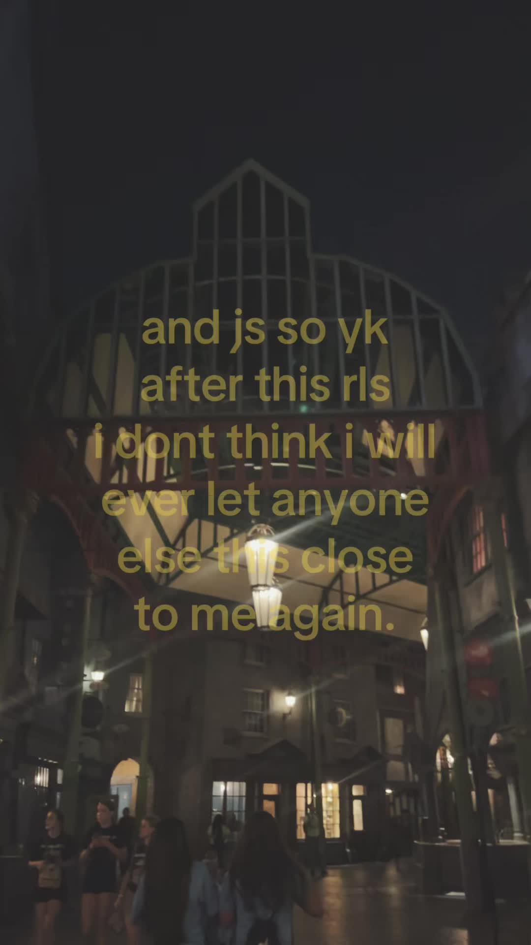 @*