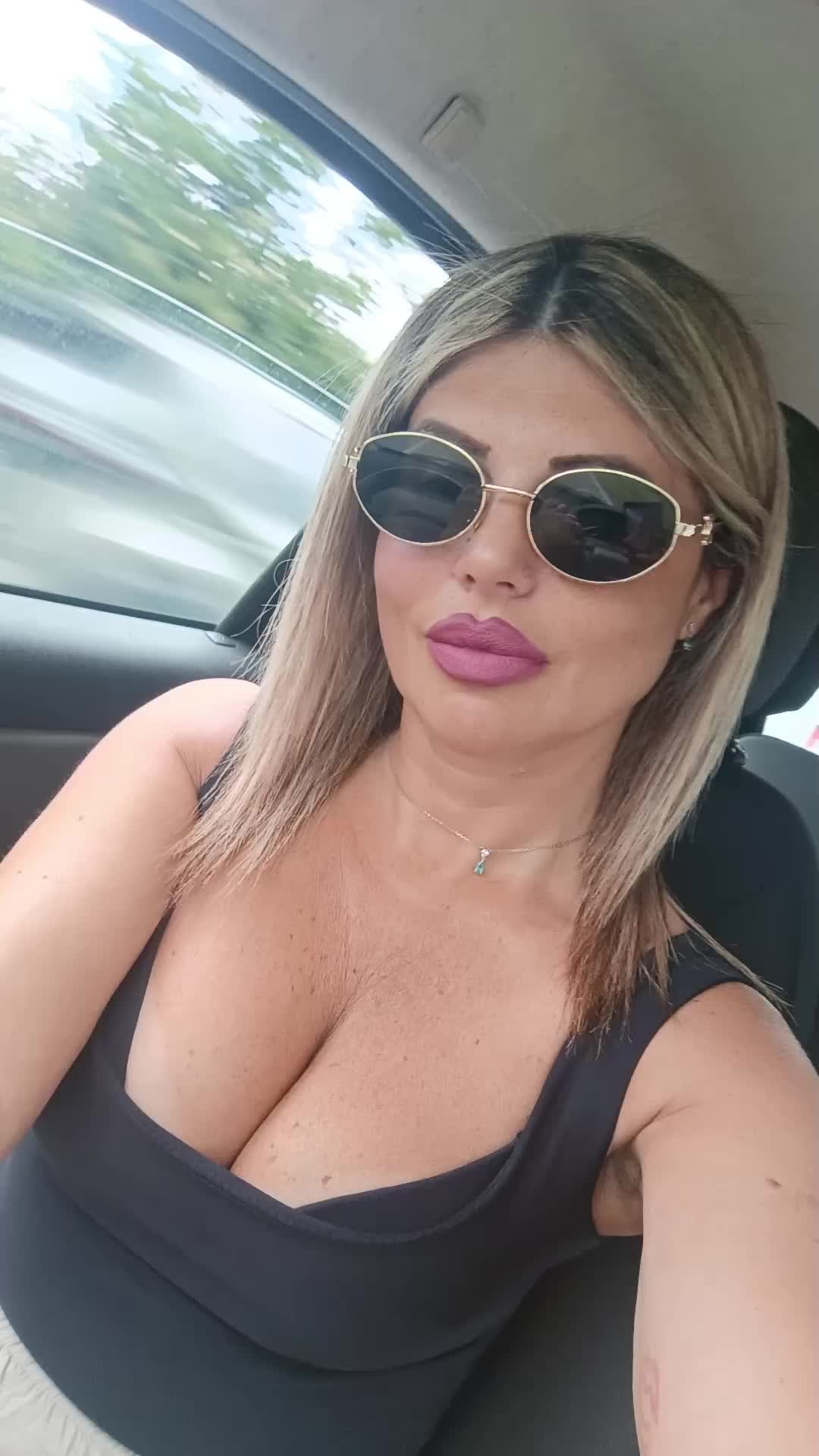 @Emanuela85 Napoletana