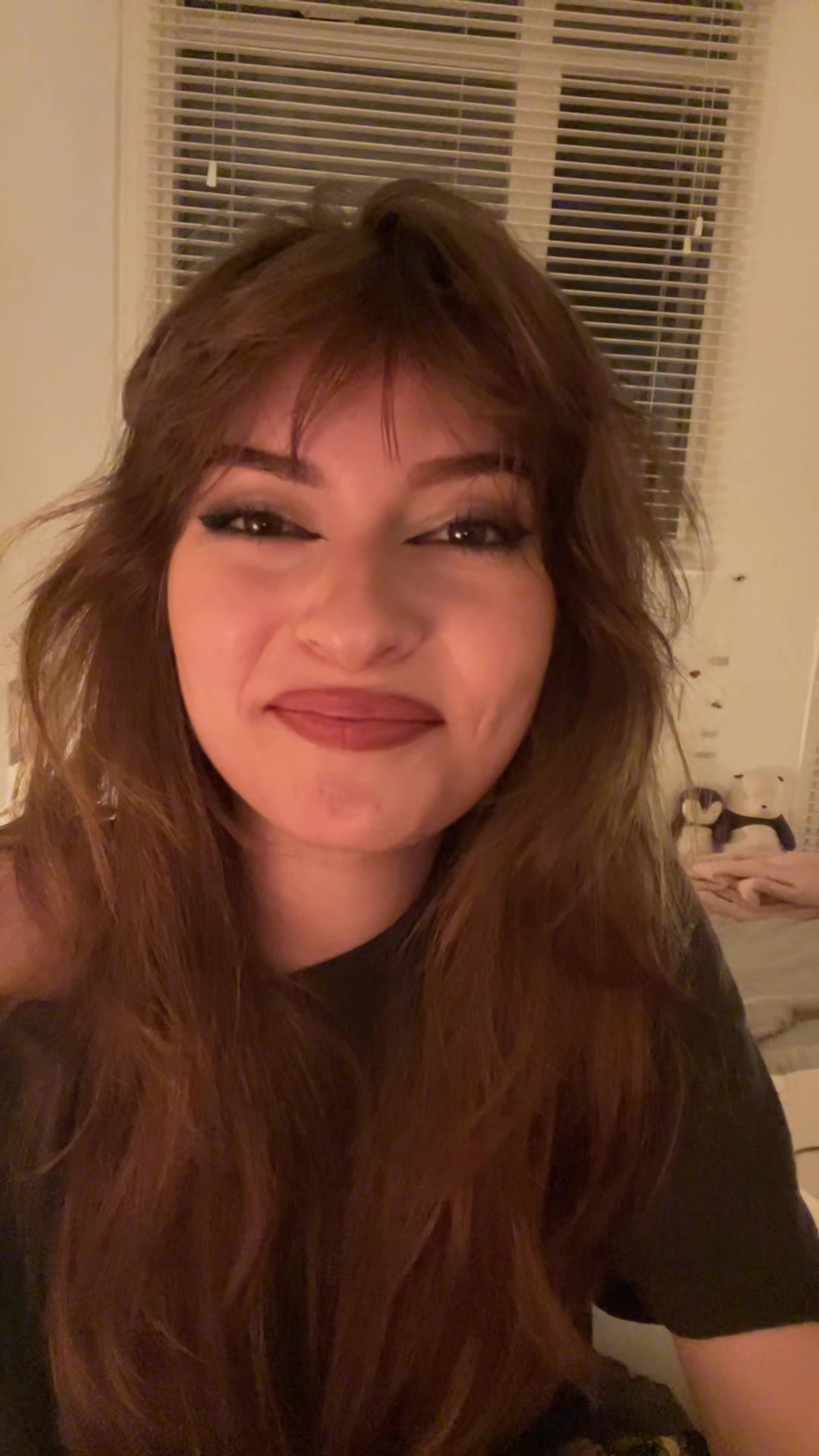 @Noelle