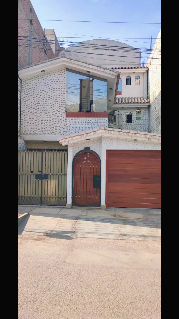 @Inmobiliaria Dely