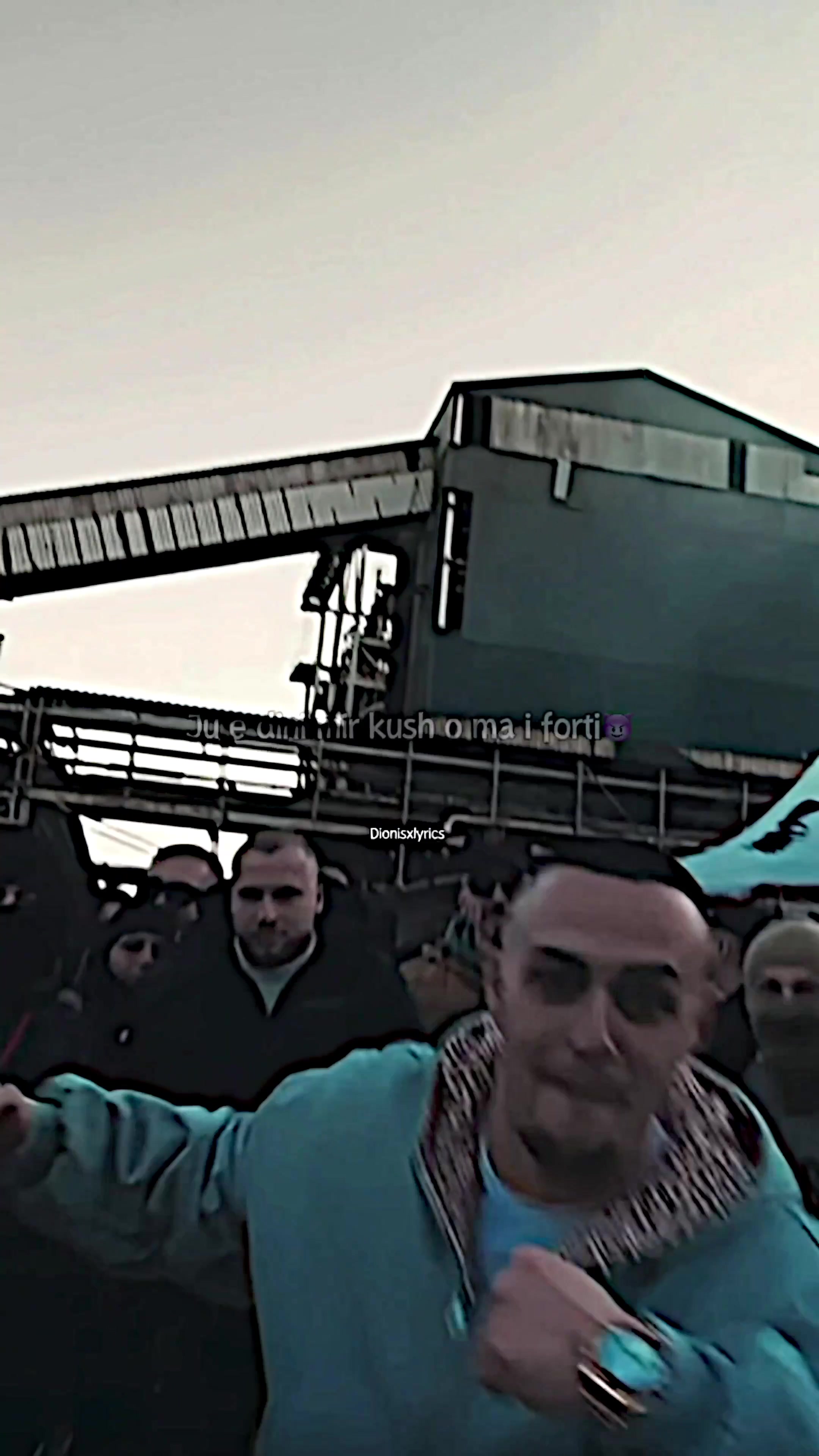 @𝓓𝓲𝓸𝓷𝓲𝓼 𝓵𝔂𝓻𝓲𝓬𝓼