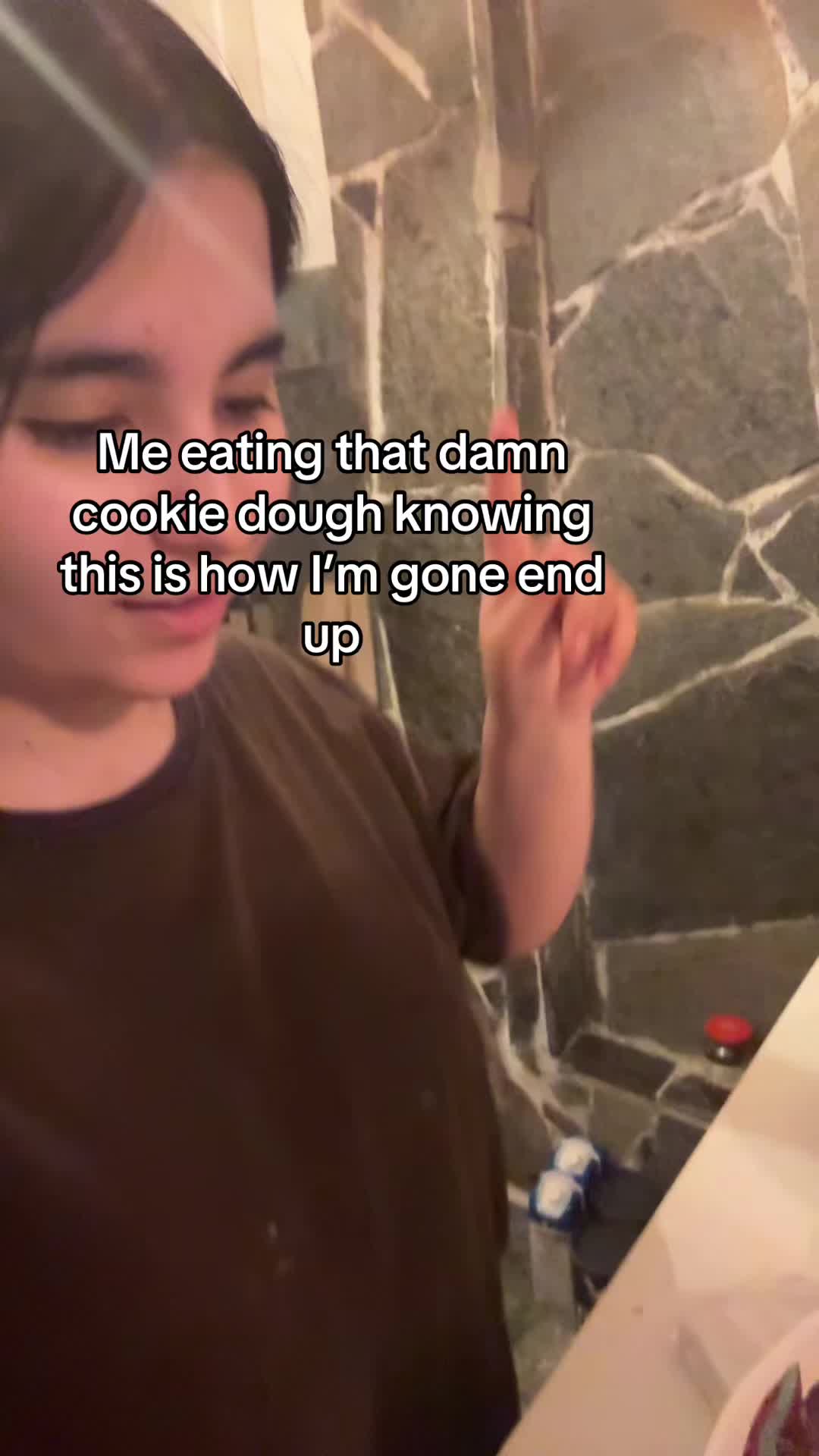 @hellokittyis14ncool