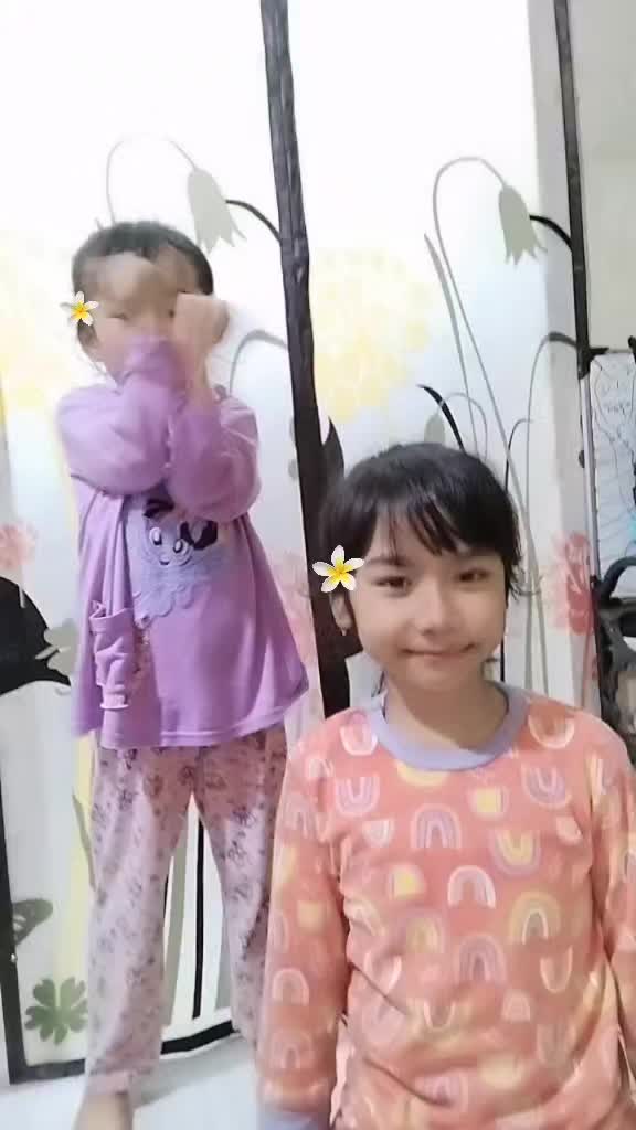 @SusiNurjanah92