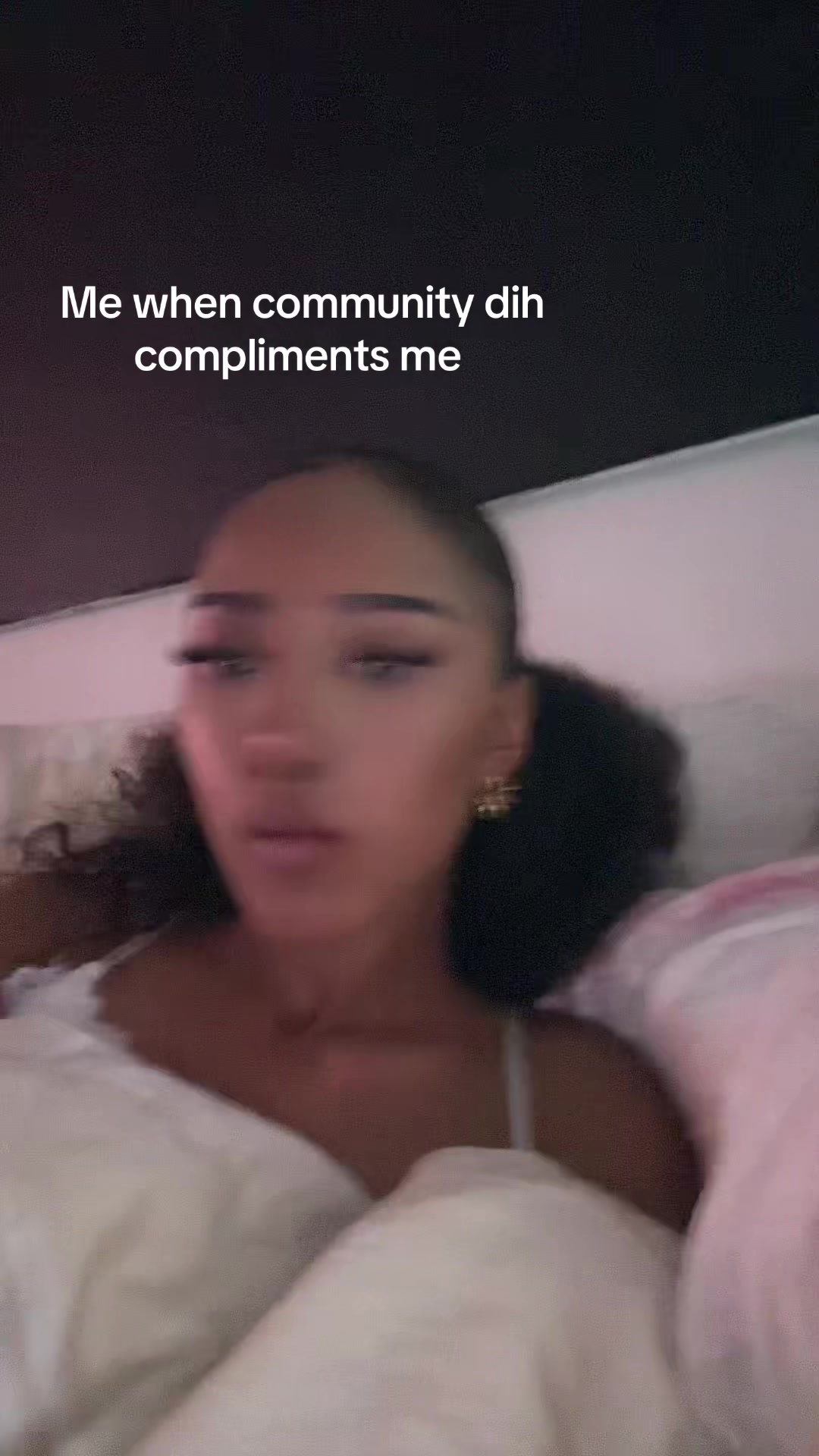 @uxerxk
