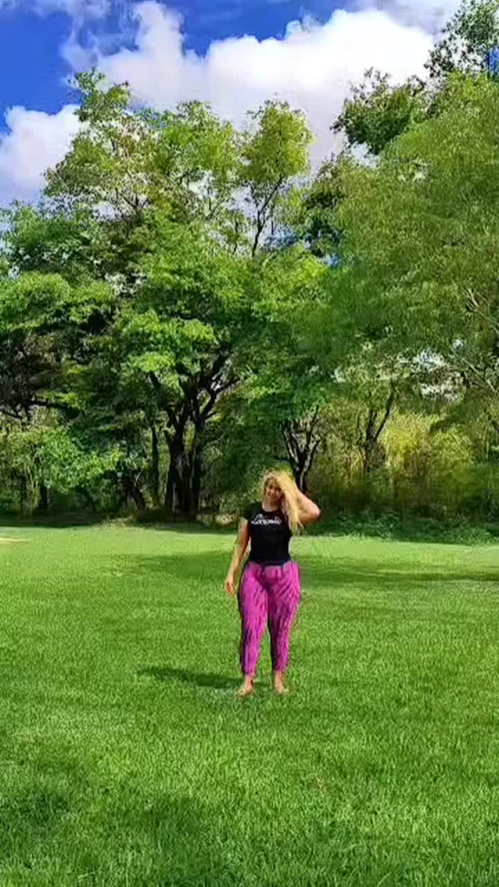 @lilian.v.s