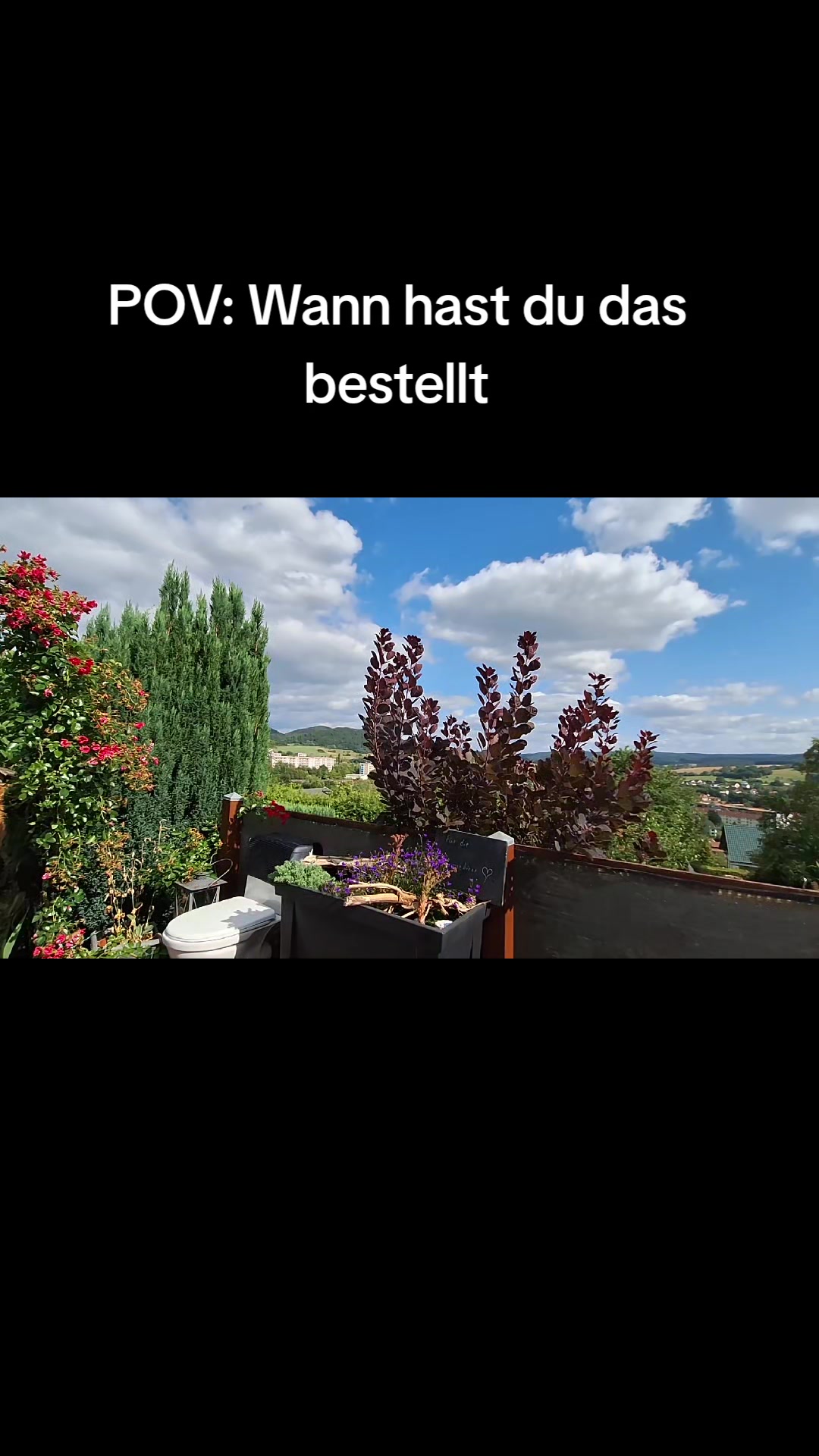@Susi & der Dosen&ouml;ffner 🤔🤣