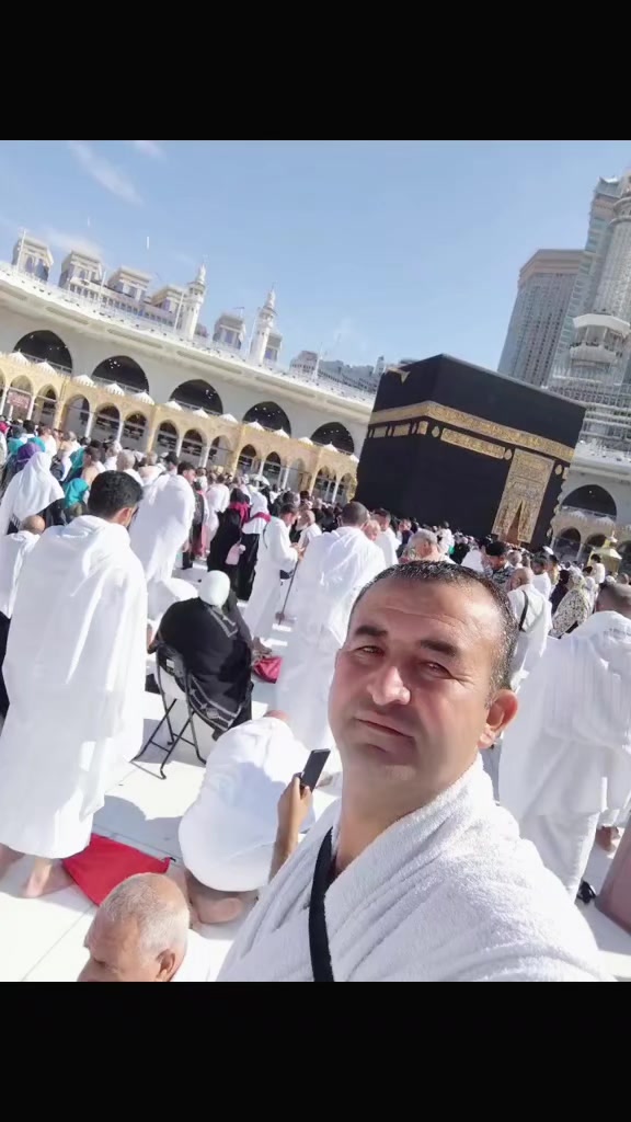 @Halil.Özdemir46