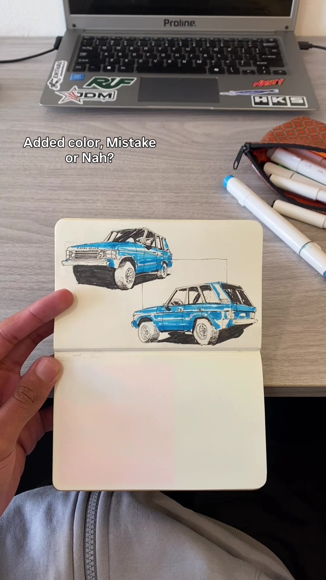 @chadmadeart