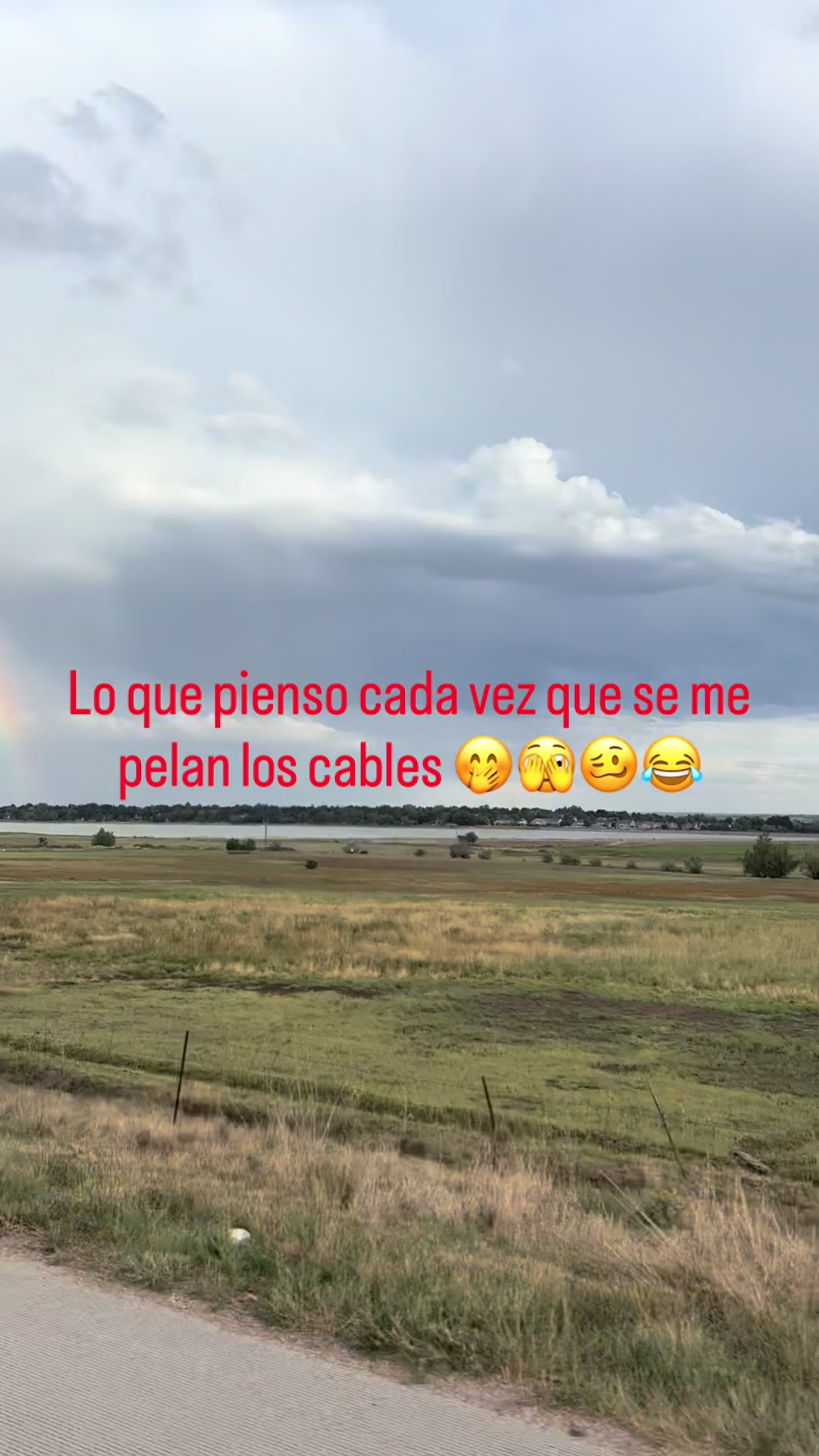 @Kensy