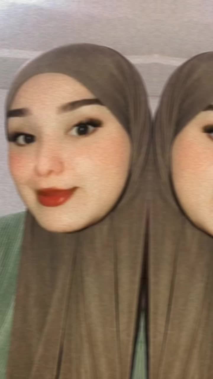 @Yousra Galouni