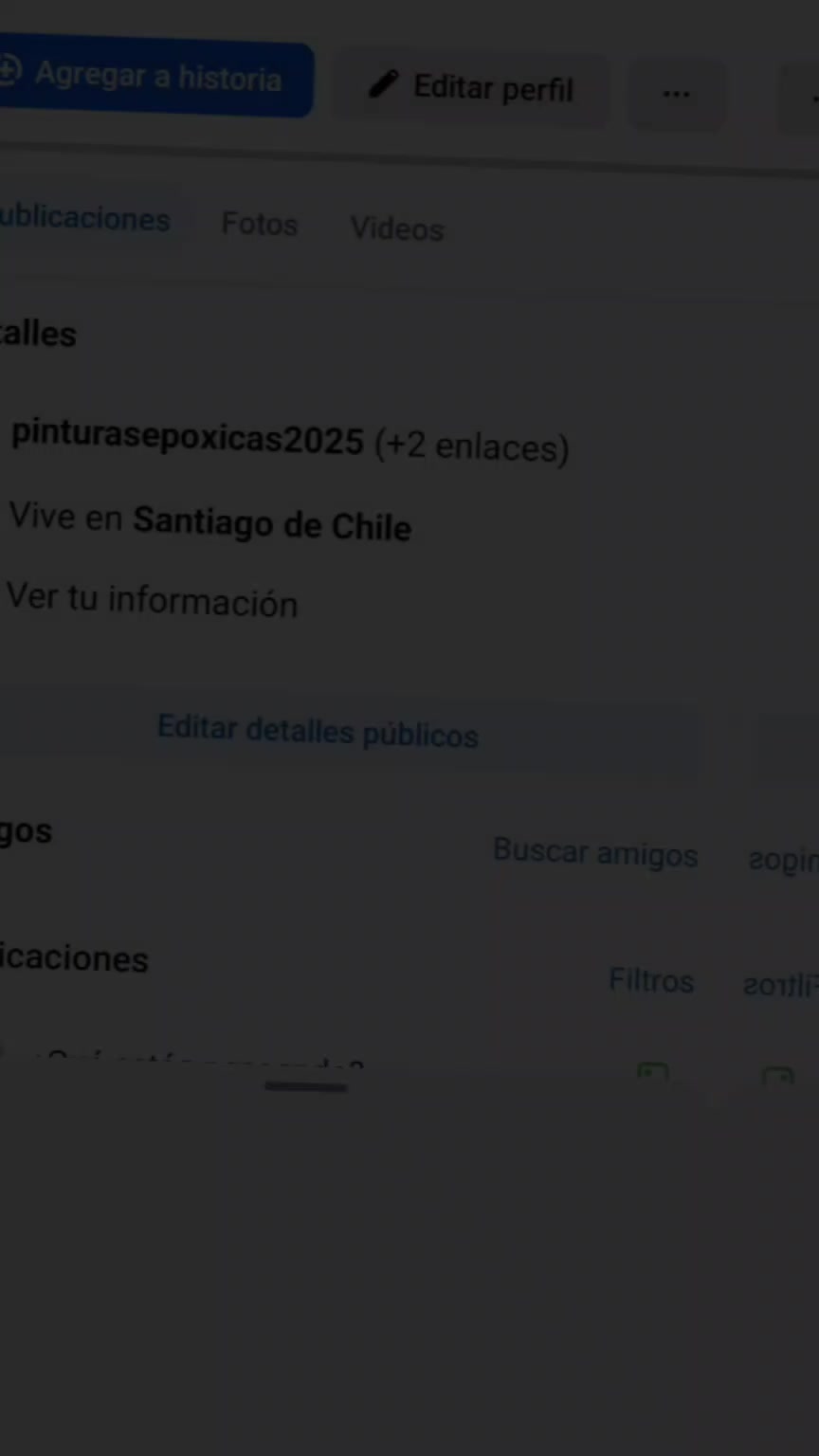 @Pinturas Epóxicas
