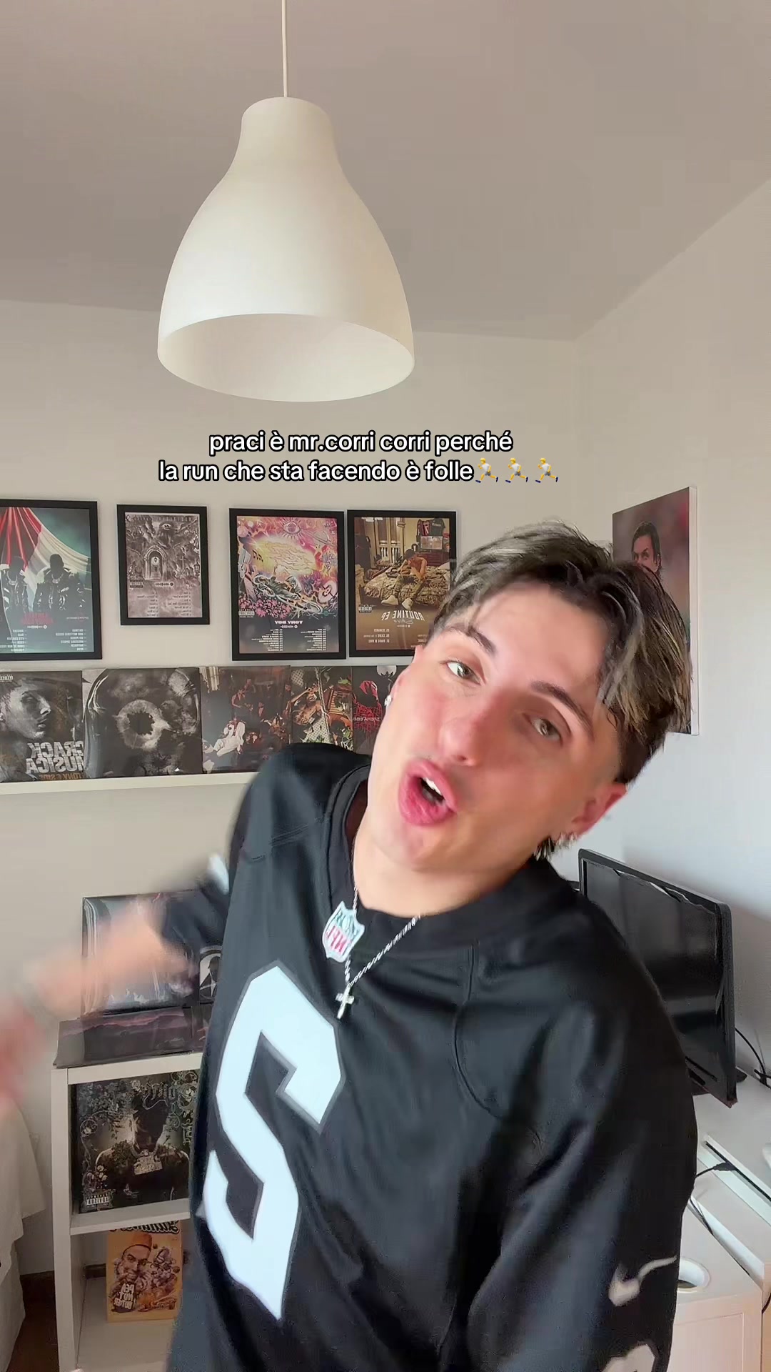 @edoardoogamba