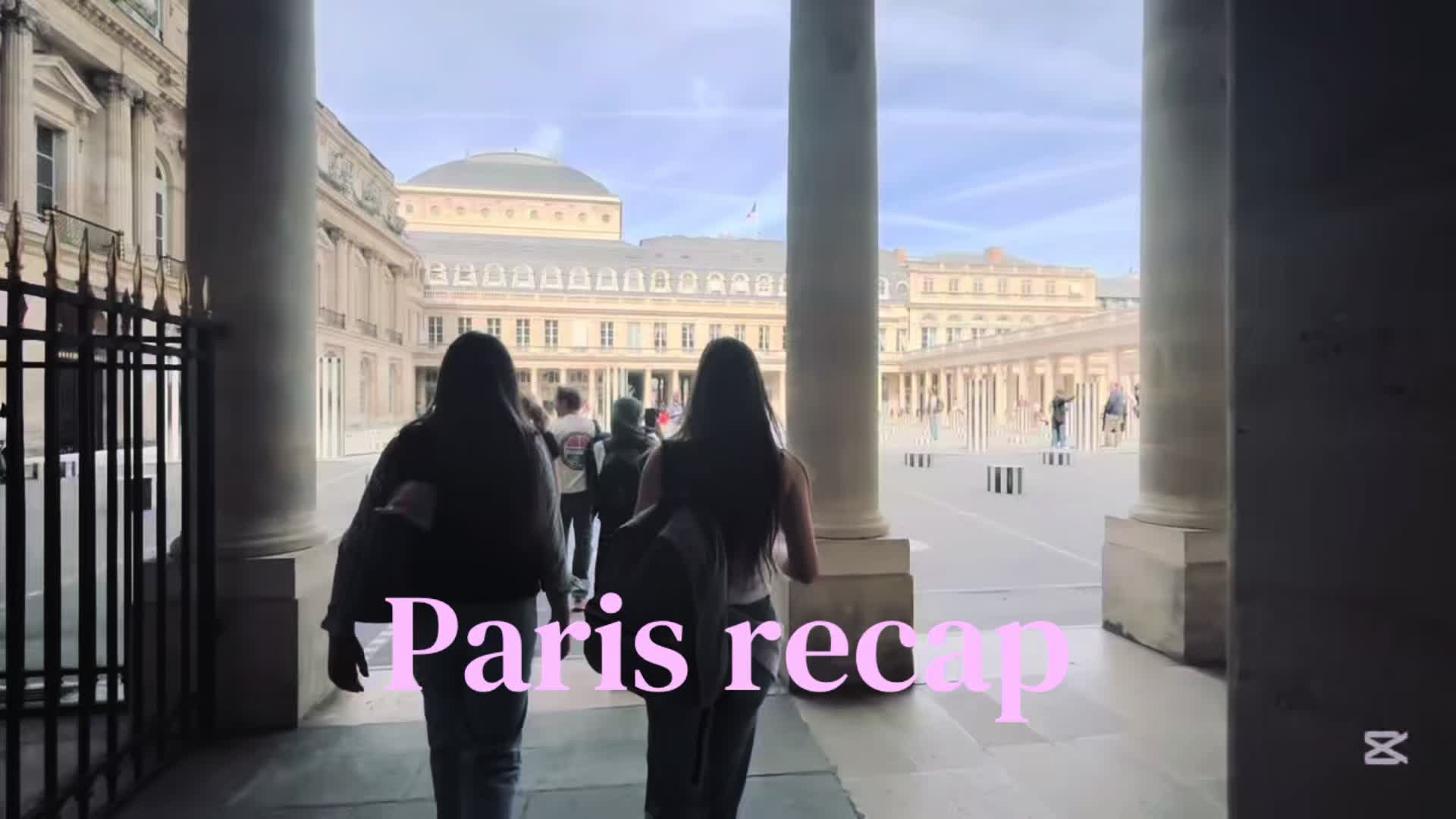 @C