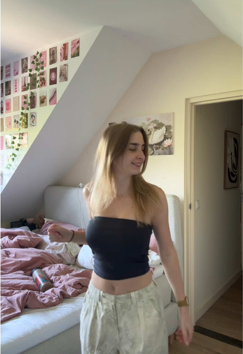 @Zara🪽🪷