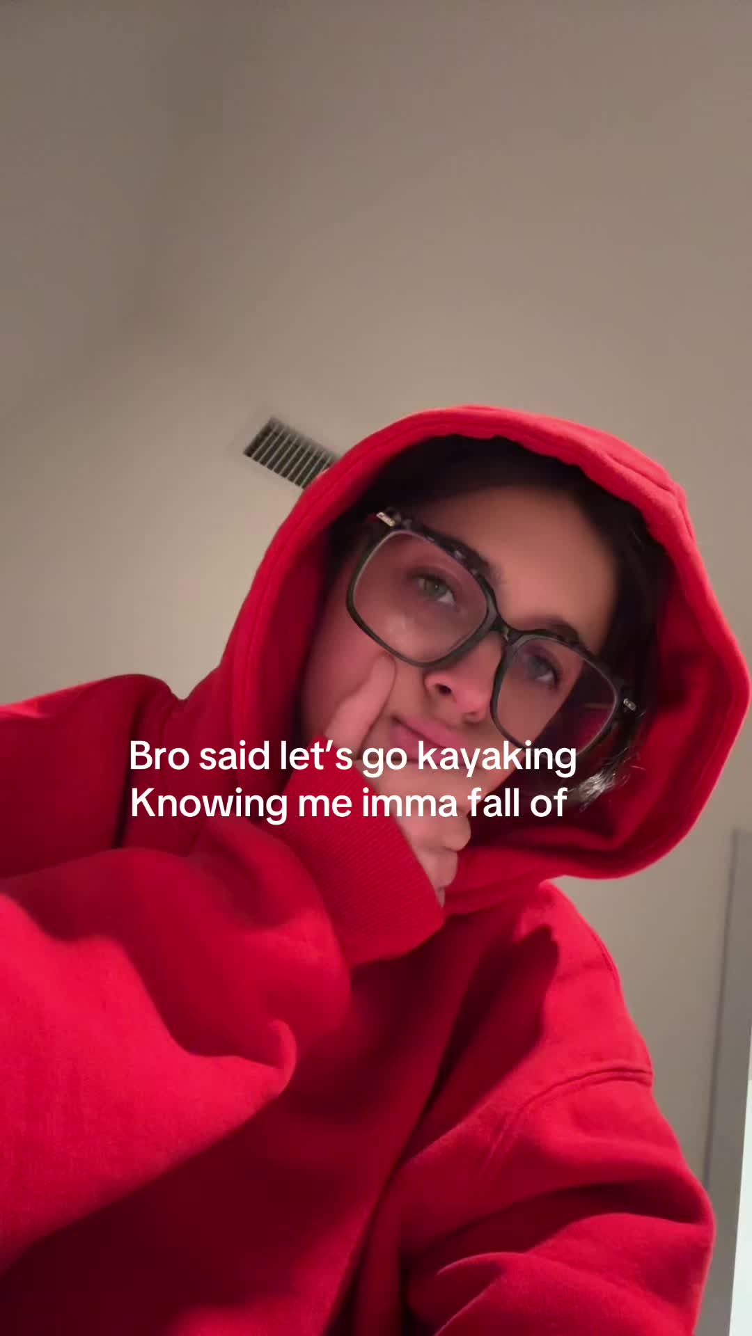 @ilovepink444222