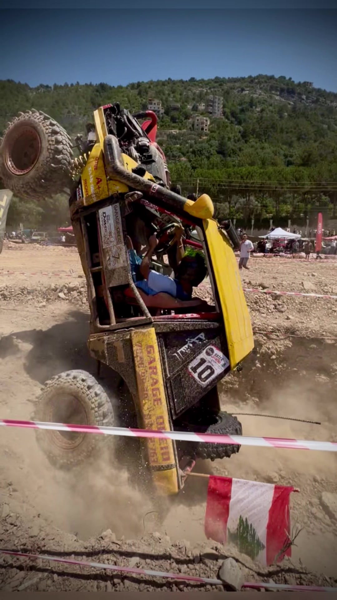 @Oussama obeid 4x4