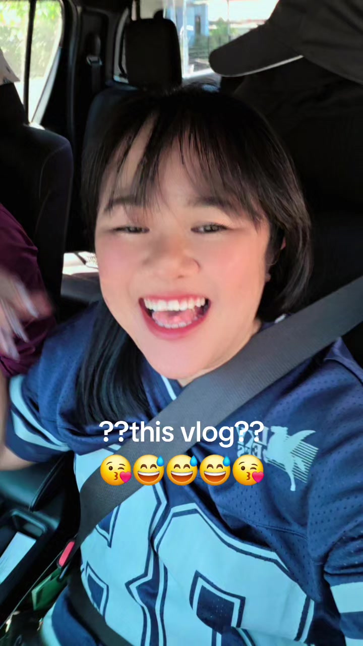 @lovecruz_