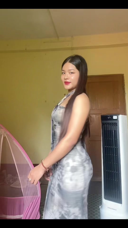 @mayhmuekhinkhin