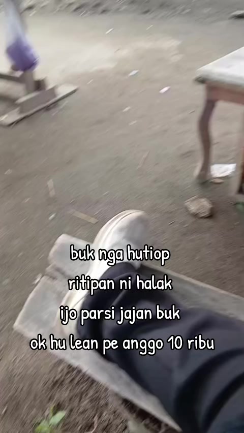@eva yanti simatupang